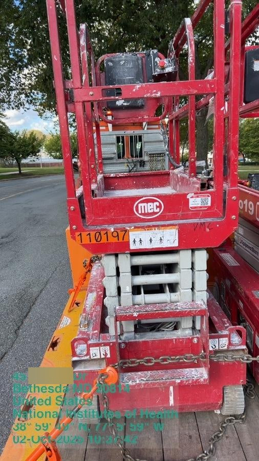 2020 MEC Micro 19