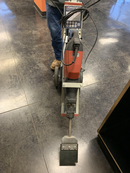 2020 HILTI TE 1000-AVR