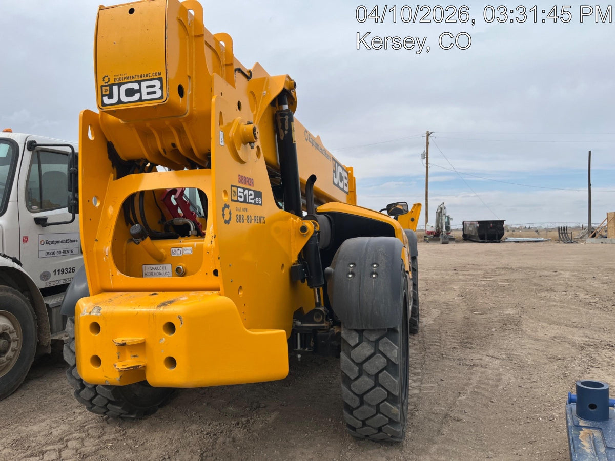 2024 JCB 512-56