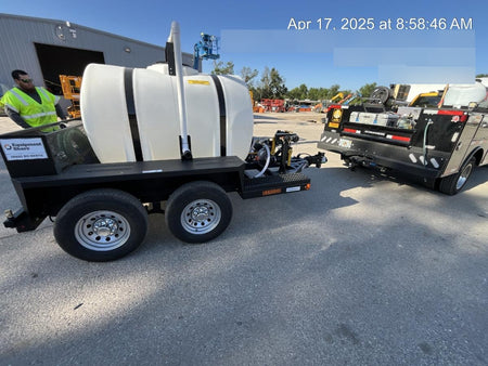 2024 SIMPSON SWT-52517