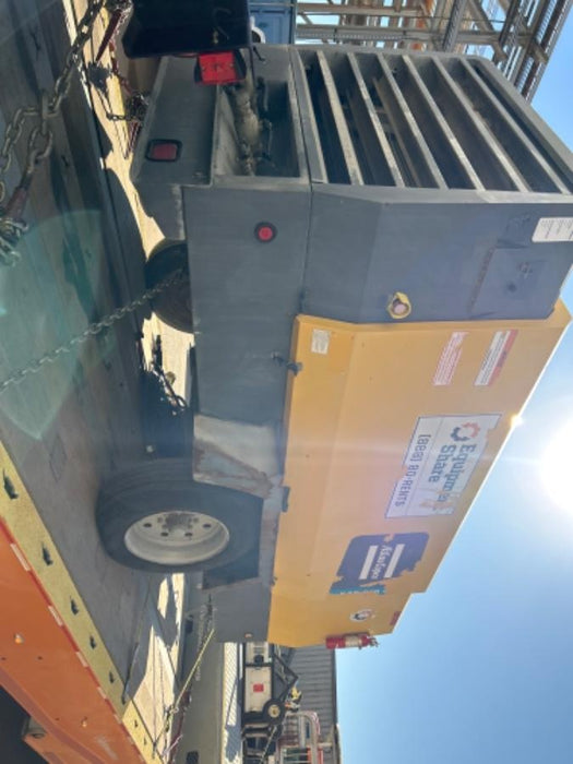 2020 ATLAS COPCO XAS 900