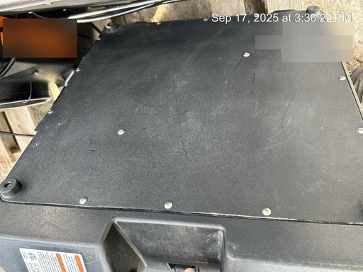 2022 PHOENIX Guardian R Hepa