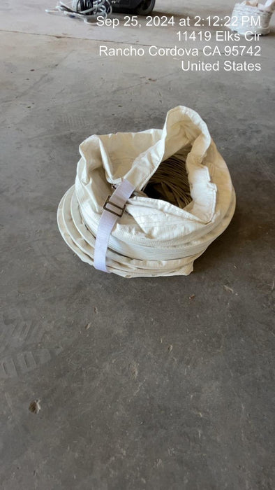 2023 KWIKOOL KPAC1411-2