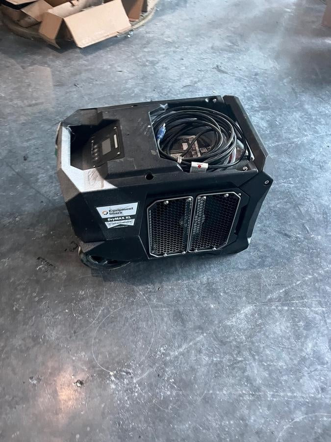 2022 PHOENIX DryMAX XL