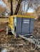 2020 ATLAS COPCO PAS 150 HF CS Enclosed