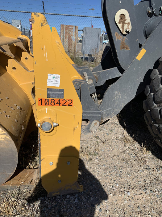 2020 JOHN DEERE 96" Loader Fork Carriage - John Deere