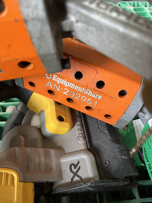 2023 WIDDER 18405-QC