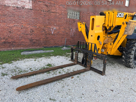 2024 JCB 512-56