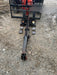 2020 STAR INDUSTRIES M1360B - Star JIB Boom