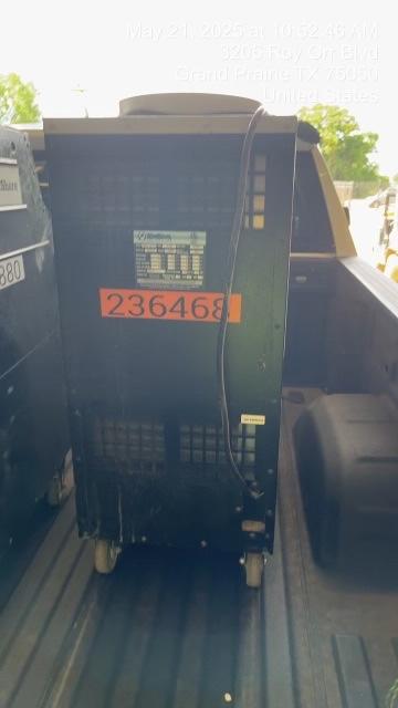 2022 KWIKOOL KPAC1811-2