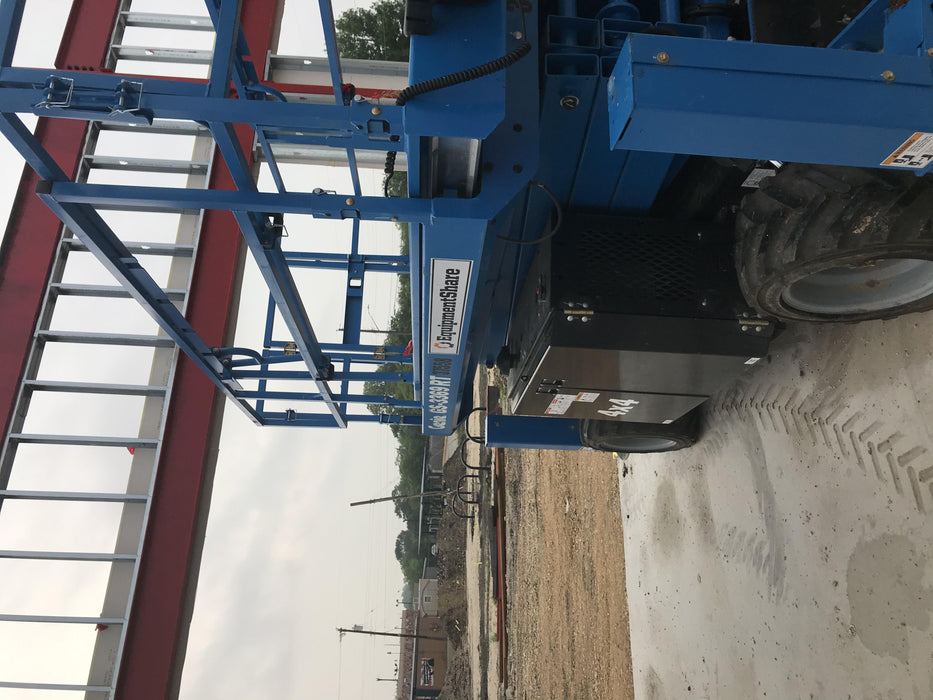 2020 Genie GS-1930 GENIE GS-1930