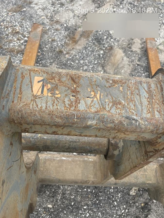 2020 WERK-BRAU PF60WL621