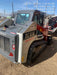 2022 TAKEUCHI TL6CR