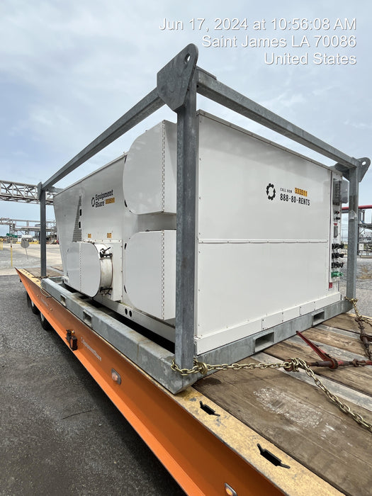 2023 CAPS PPKH-25TD-0NN72KE-5E5-P2-G2CEUP