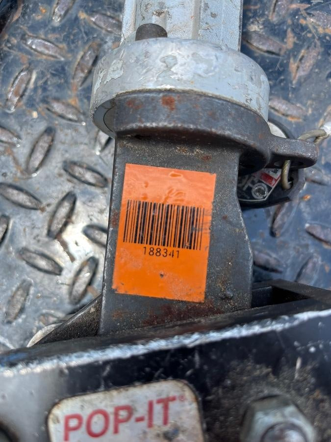 2021 PETOL P95-525