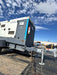 2021 ATLAS COPCO QAS 70