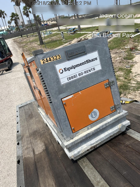 2022 MYERS-SETH MSP PP-150