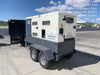 2020 ATLAS COPCO QAS 125