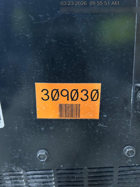 2023 MILLER ELECTRIC XMT 350
