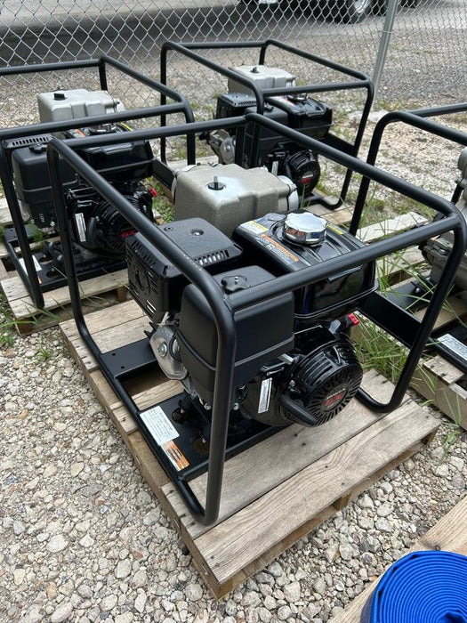 2025 MI-T-M WTP-T04-0MGH