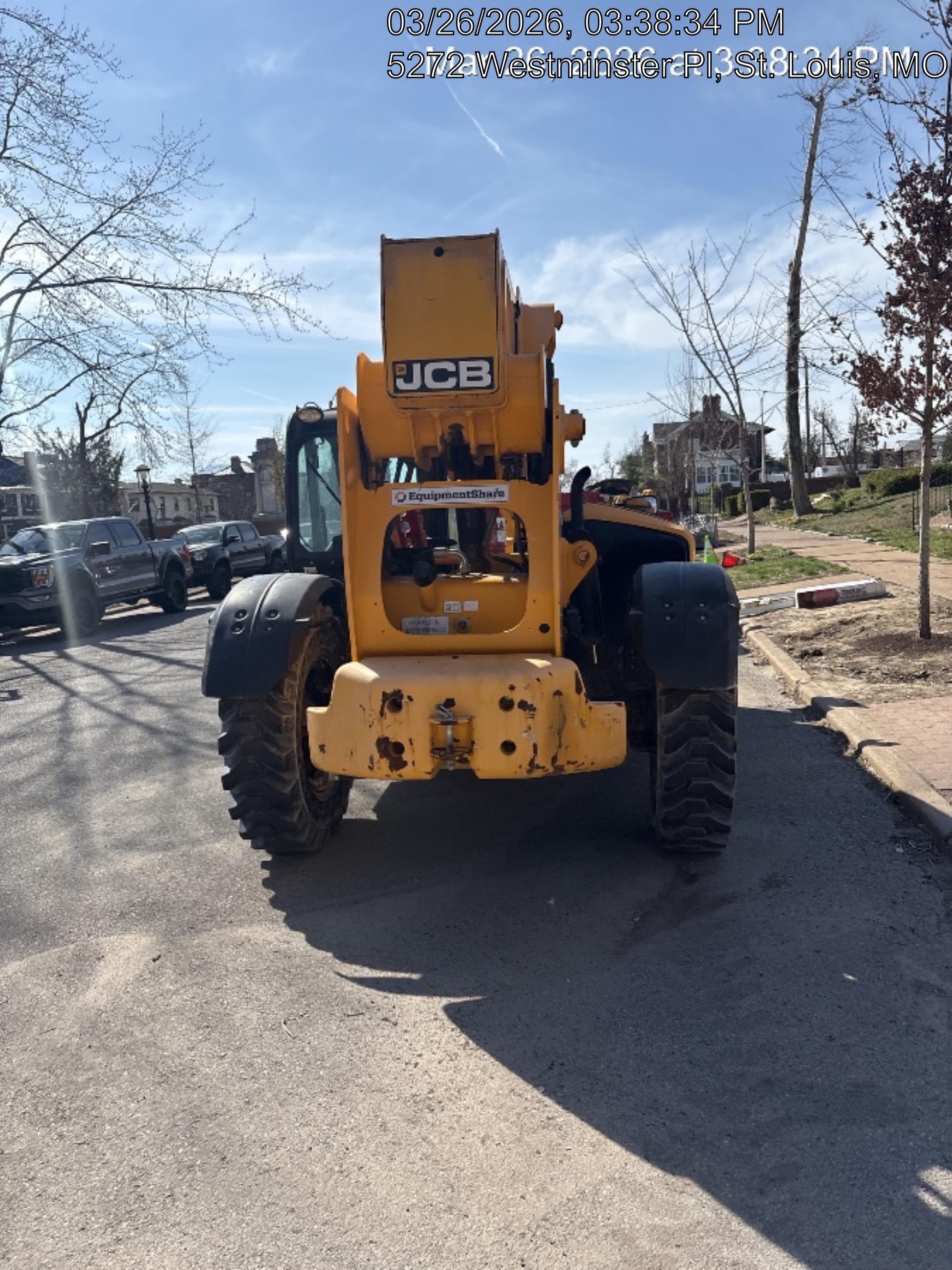 2021 JCB 510-56