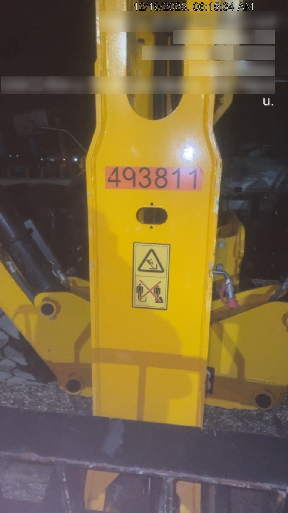2025 JCB 510-56