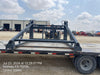 2024 ARROW MATERIAL HANDLING 049PG