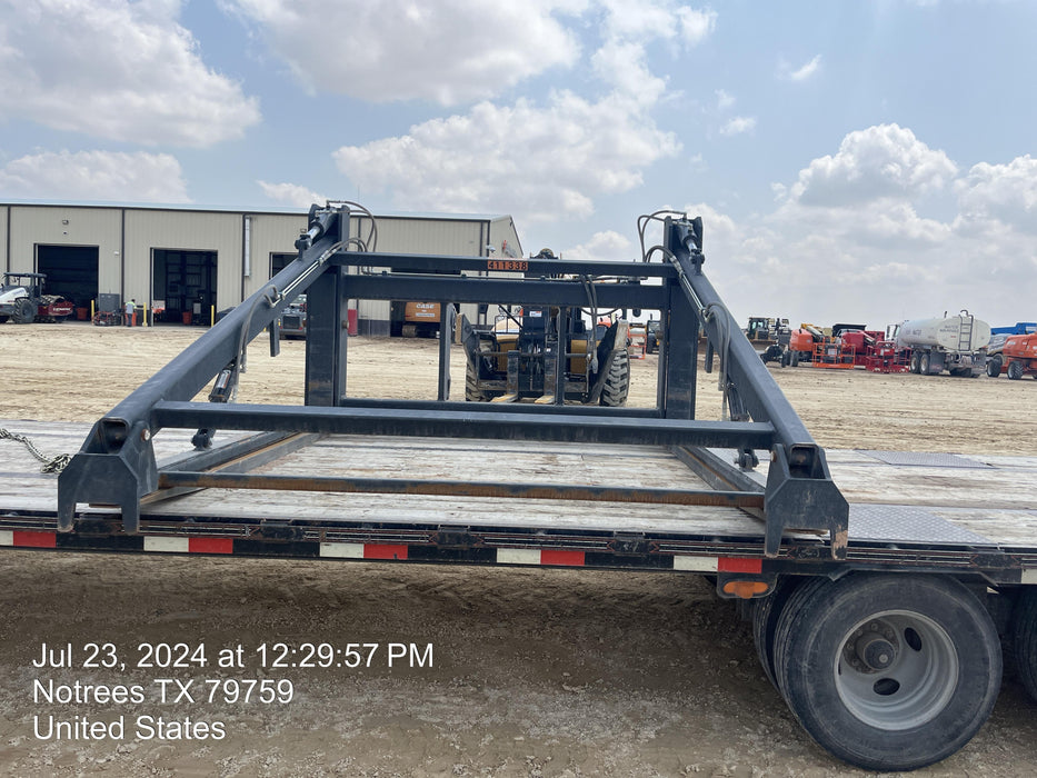 2024 ARROW MATERIAL HANDLING 049PG
