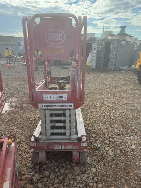 2020 MEC Micro 19