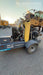 2022 ATLAS COPCO PAC F66 KD