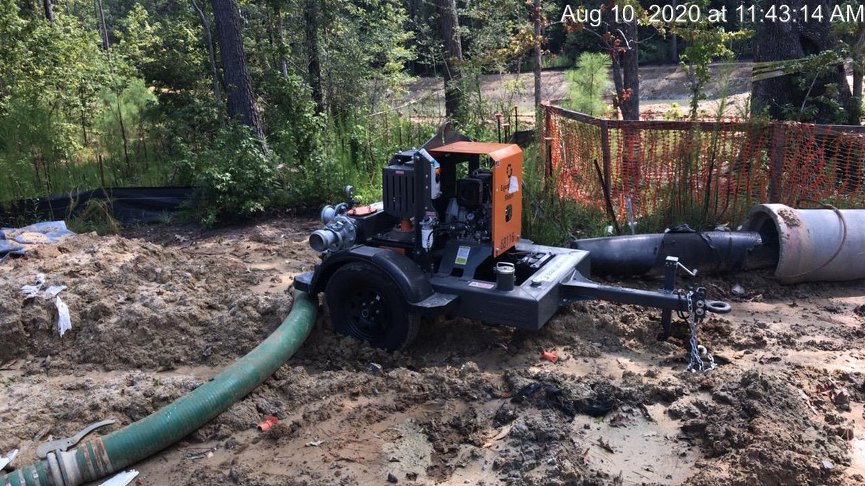 2020 MYERS-SETH A-DD4S/HA/T