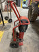 2021 HILTI TE 3000-AVR