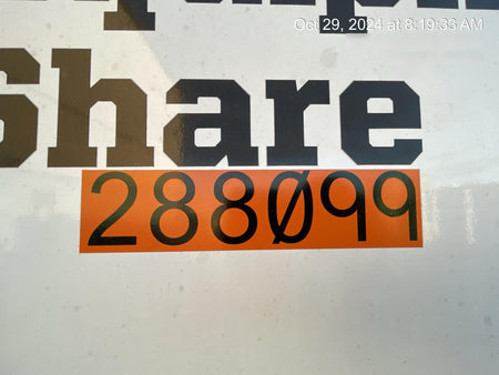 2022 SMARTECH SACP41A-HS
