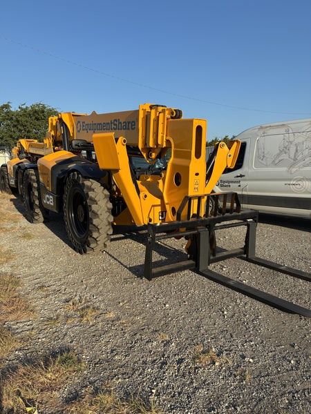 2026 JCB 512-56