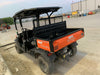 2022 KUBOTA RTV-X1140W-H (Canopy)