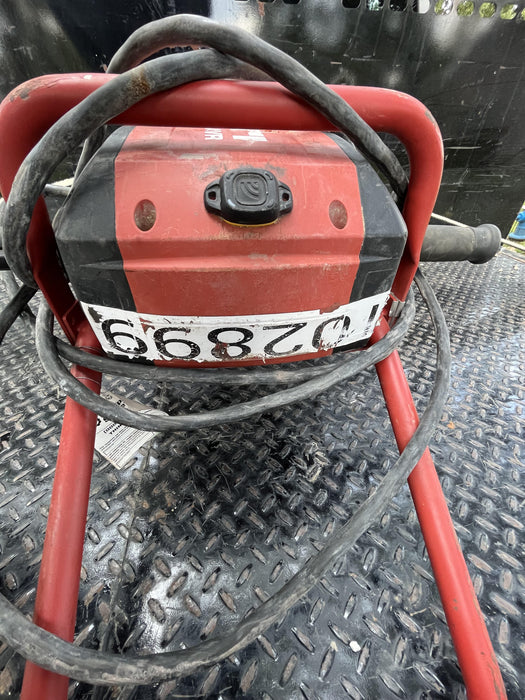 2020 HILTI TE 3000-AVR