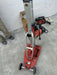 2024 HILTI DD 250