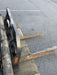 2022 PALADIN 48" Pallet Forks - Paladin