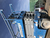 2018 Genie GS-2632 Genie GS-2632 Scissor Lift w/Standard Options