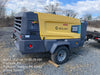 2022 ATLAS COPCO XAS440