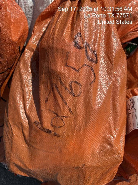 2021 WORKSITE LIGHTING DWXPLEDIL50-12V