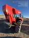 2020 MANITOU MTA10055