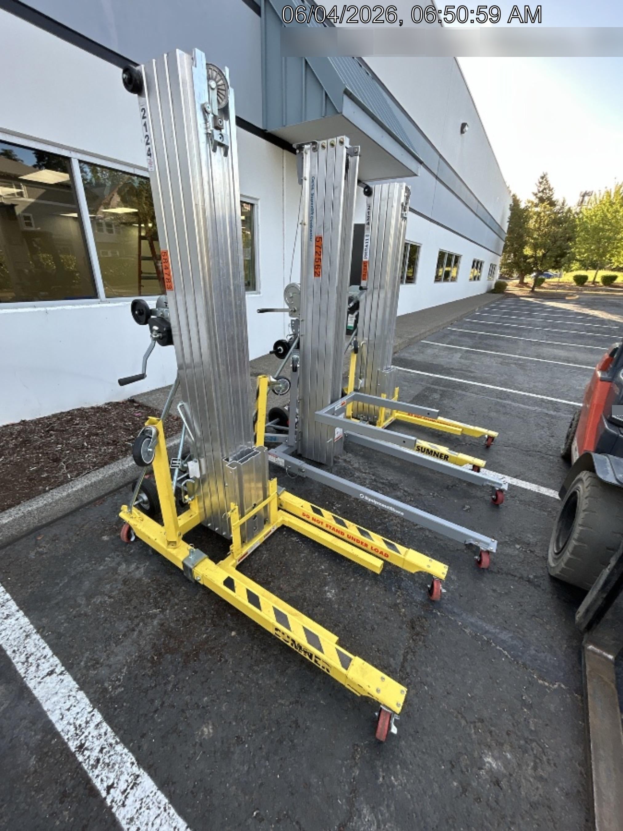 2025 SUMNER 2124