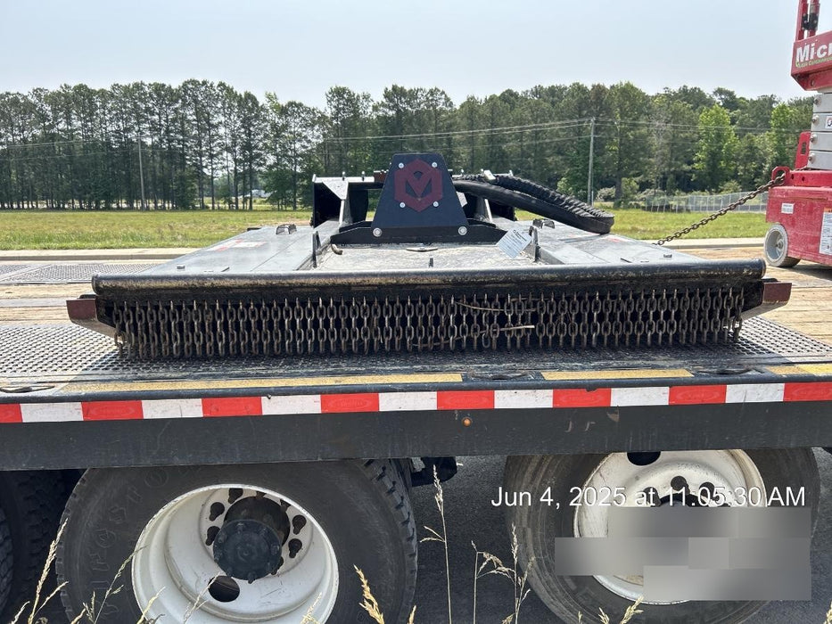 2024 VIRNIG RBV72-25