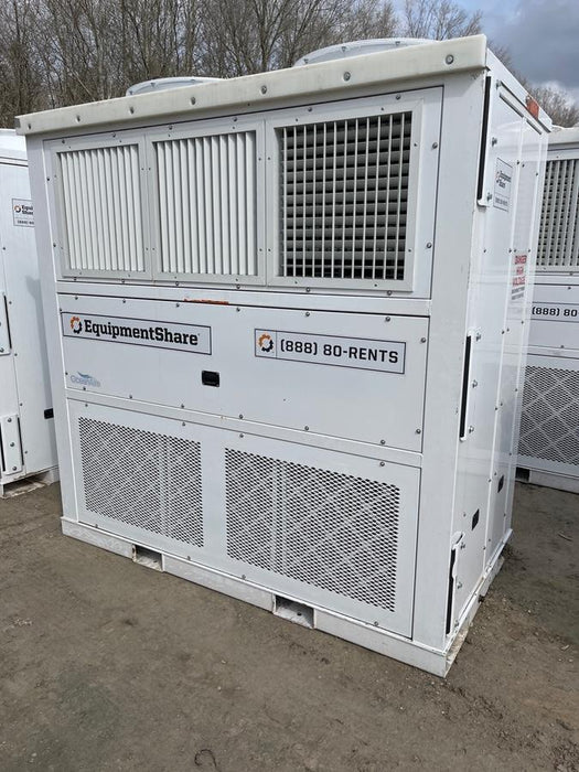 2024 OCEANAIRE OVAC24034AH