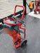 2024 HILTI TE 3000-AVR