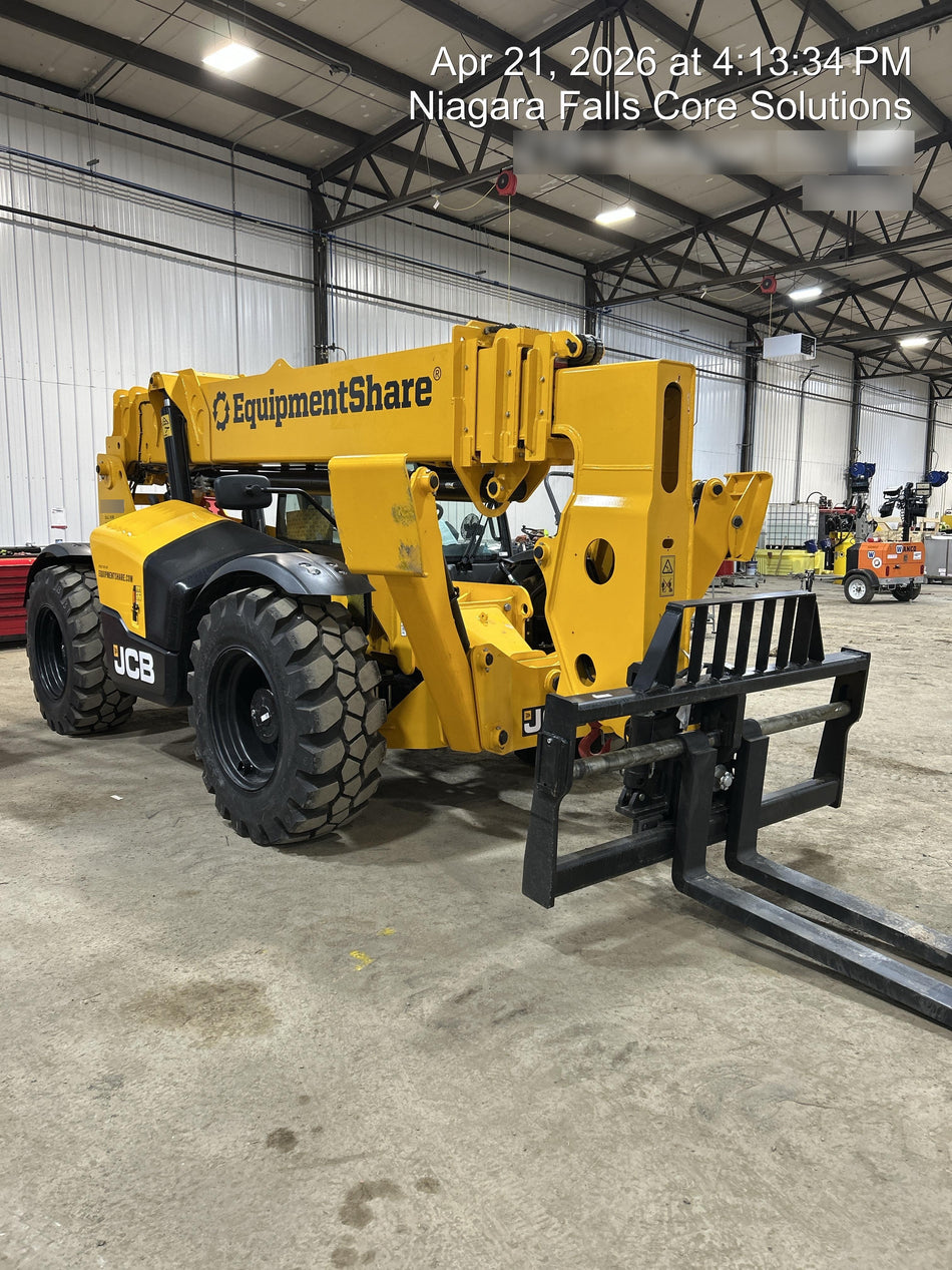 2026 JCB 514-56