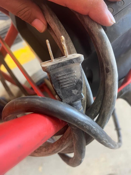 2024 HILTI TE 3000-AVR