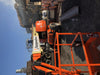 2020 JLG 660SJ
