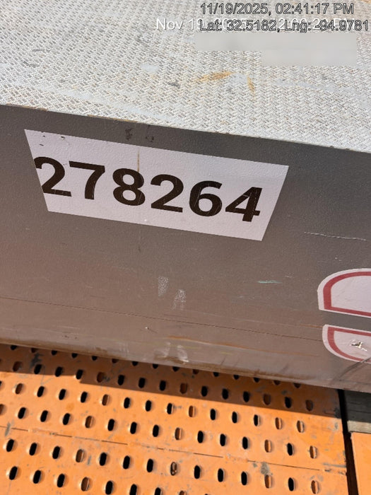 2022 COLUMBIA Payloader 2XL